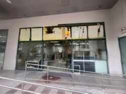 Paya Lebar Square (D14), Retail #613699771